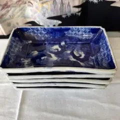 Item thumbnail for item f985f726-0c71-47dd-a14a-bcb55fcdb71f