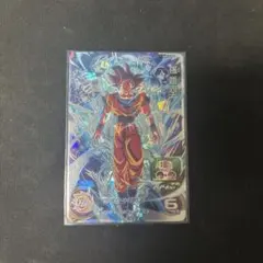 2026年最新】ugm10の人気アイテム - メルカリ
