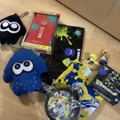 Item thumbnail for item 3df6d449-9ecd-40cf-9283-0169b85fdc59