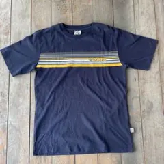 Da Hui サーフィン Hawaii tシャツのサムネイル