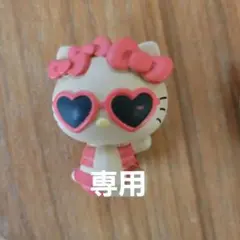 専用☆出来る限り即日発送‎⭕️まとめ値引き⭕️　様専用