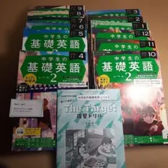 Item thumbnail for item 7b8600db-a100-4412-a047-9cc60cbc2e34