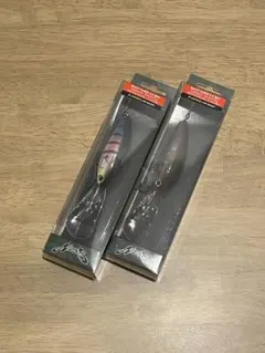 Item thumbnail for item 5852a1e8-3b01-4a8b-8db4-314624173b2a