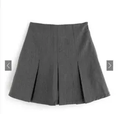 Item thumbnail for item 2ad38d4c-0801-481e-8067-ee0a817ef65f