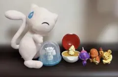 ポケモン　まとめ売り