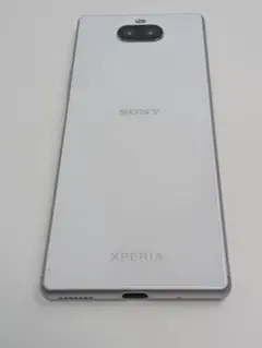 2026年最新】SONY 機種名：Xperia 8 スマートフォン本体の人気アイテム