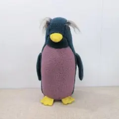 2026年最新】パタゴニア ぬいぐるみの人気アイテム - メルカリ