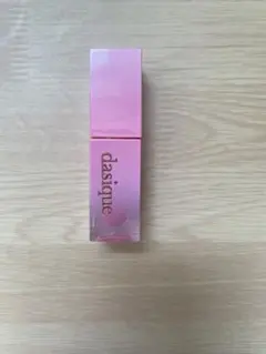 Item thumbnail for item 75afe66a-a9b7-4164-809c-36930f8a60b9