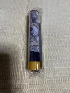 あんスタ スタライ ペンライトチューブ 椎名ニキ