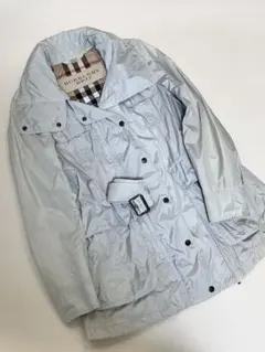 BURBERRY BRITトレンチコートMレディーススプリングコートのサムネイル