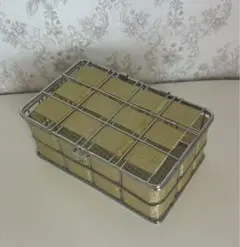 Item thumbnail for item bd56a77e-d803-4cd3-9a91-d4d2e6e800e9