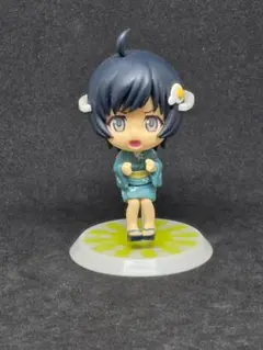 2026年最新】きゅんキャラ 偽物語の人気アイテム - メルカリ