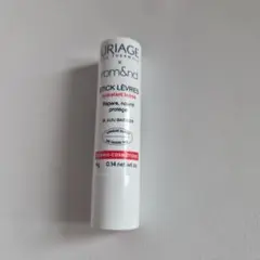 URIAGE × rom&nd リップクリーム 02のサムネイル
