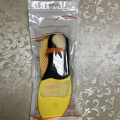 Item thumbnail for item cd1aeab0-d1c0-4c2c-81c0-9ef06912c768