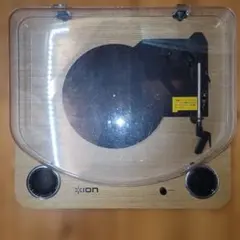 LONPOO LP-818 CD Micro System 本体 - メルカリ