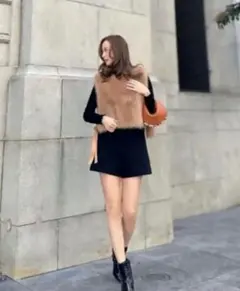 2026年最新】ESMOKの人気アイテム - メルカリ