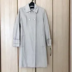 Item thumbnail for item 59ea46bd-91ad-4d4f-97b9-756a4200c829