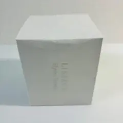 Item thumbnail for item ad5e3908-f287-4900-8c6d-6e2a1df62c84