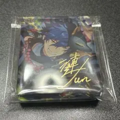 あんスタ アニカフェ コロッタ 漣ジュン