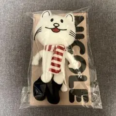 2026年最新】ニコル ぬいぐるみの人気アイテム - メルカリ