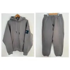 n.hoolywood test product