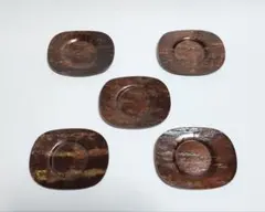 Item thumbnail for item 16dfc26d-a29d-473d-9d9e-57212add1c18