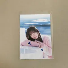 Item thumbnail for item 655ec7bd-0ae5-4eb3-b785-881e0daad05f