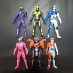 Item thumbnail for item 925f7967-4a9c-4556-b216-743093bf93ef