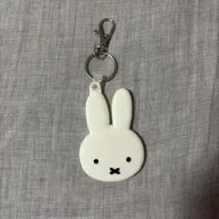 ミッフィー アクリルキーホルダー