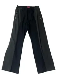 DIESEL　再構築スラックス　サイズ48(L～XL)