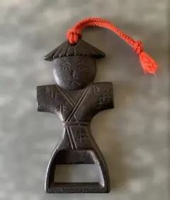 Item thumbnail for item 1f2cf50a-8d7e-4662-9a49-28963b58b395