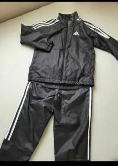 ☆いーちゃん☆様