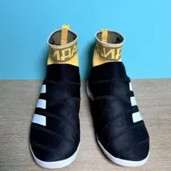 2025年最新】ネメシス 27の人気アイテム - メルカリ