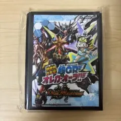 2026年最新】神歌繚乱スリーブの人気アイテム - メルカリ