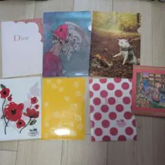 Item thumbnail for item 1be2546a-260f-4183-9464-f5f80a7b7466