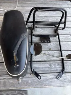 2026年最新】ベスパ バイクの人気アイテム - メルカリ