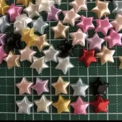 マルポコスター 10ミリ 10色100個【送料込】