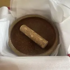 Item thumbnail for item 01536ee8-2907-4b23-84cd-6b27ebd8eb0a