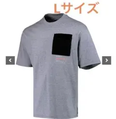 ジョーダン✖️パリサンジェルマンのコラボTシャツ　Lサイズ