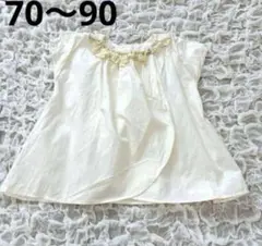 Item thumbnail for item 254a2c03-9cc2-4c24-a1e4-0efb86e44138