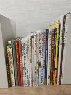 ★公文推薦図書 5A (関連本&その他含む) 絵本セット 34冊 ★ 0才～3才 くもん推薦図書 5A 他 赤ちゃん 幼児向け 絵本セット 絵本まとめ