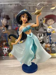 希少◆Disney◆ポカホンタス◆陶器置物◆レトロ 希少◇Disney◇ポカホンタス◇陶器置物◇レトロ - メルカリ