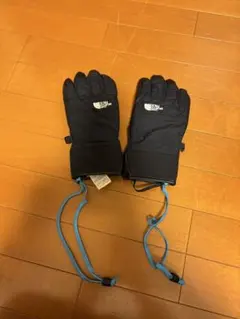 Item thumbnail for item dc9ac007-b8b3-423f-bb8f-ef36f971bf79