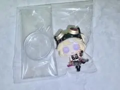 2026年最新】機械技師 フィギュアの人気アイテム - メルカリ