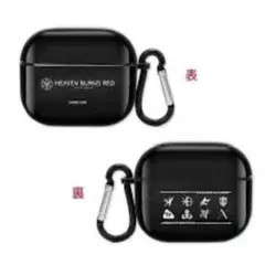【未使用品】ヘブバン AirPods proケース 第3世代