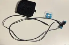 G333 ゲーミングイヤホンのサムネイル