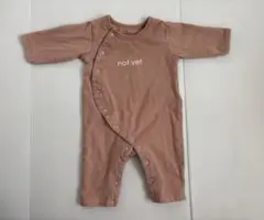 Item thumbnail for item cef6b5fc-69ba-4641-b8a3-56a365996394