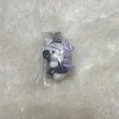 【即購入可】サンリオ いたずらこあくまスイング ハローキティ