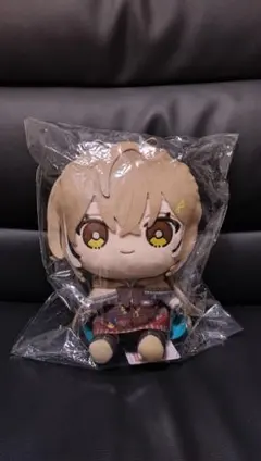 2025年最新】hololive friends with u 七詩ムメイ 七詩ムメイの人気