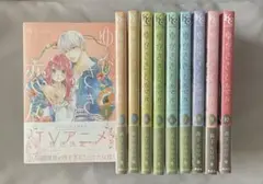 Item thumbnail for item 1585e00b-8a76-4b6a-b102-bfbfcb8a0c3c